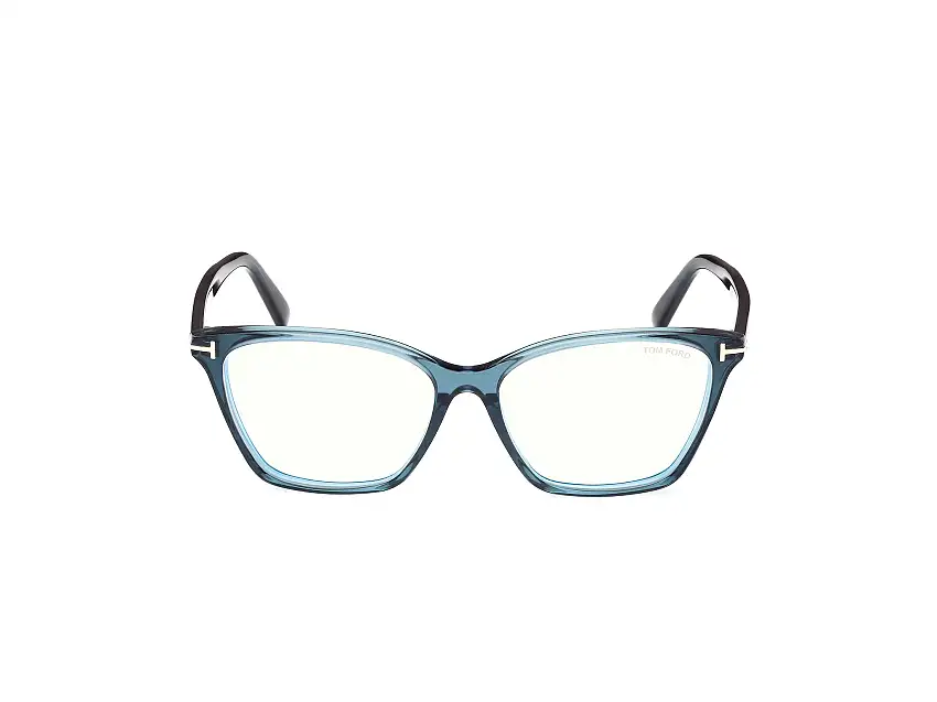 Tom Ford FT5949-B 092 56