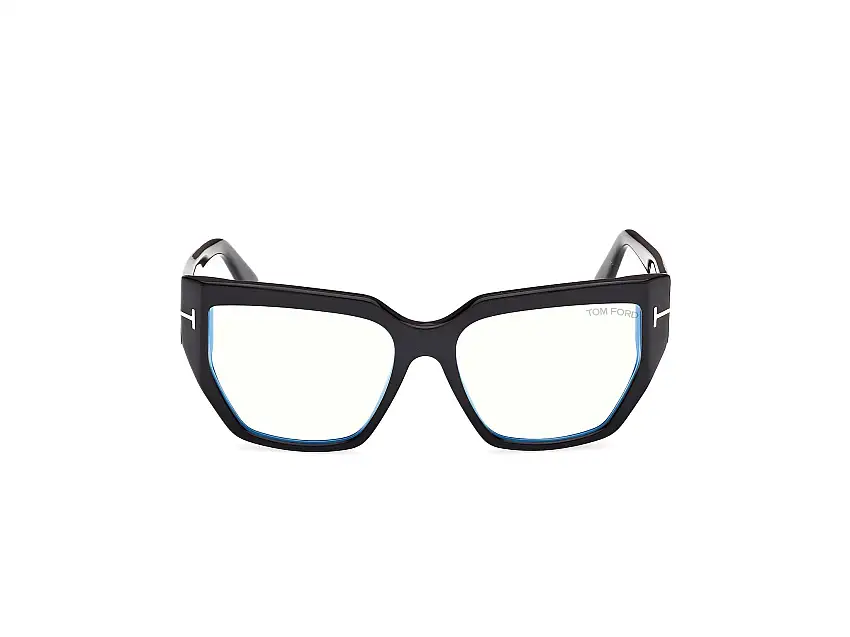 Tom Ford FT5951-B 001 54
