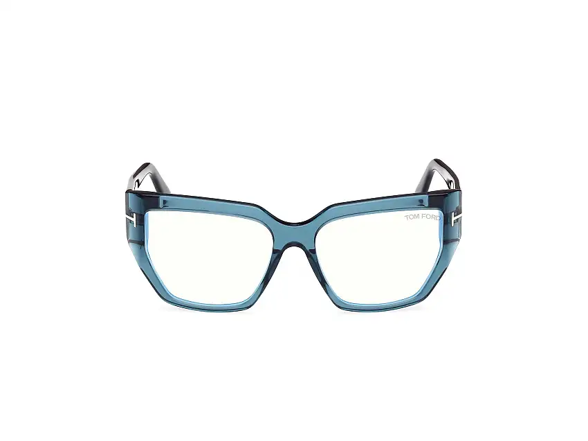 Tom Ford FT5951-B 092 54