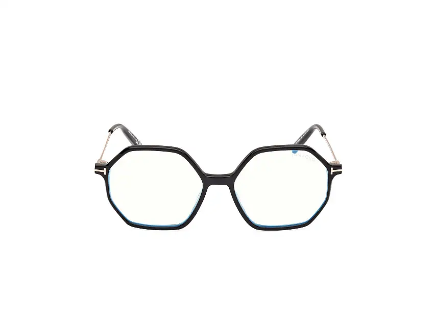 Tom Ford FT5952-B 001 54