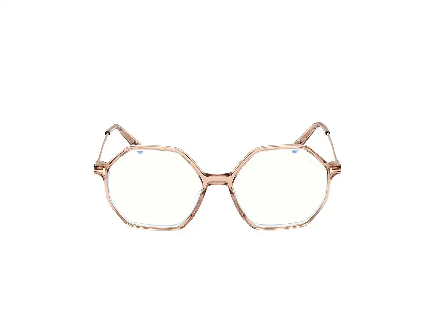 Tom Ford FT5952-B 045 54