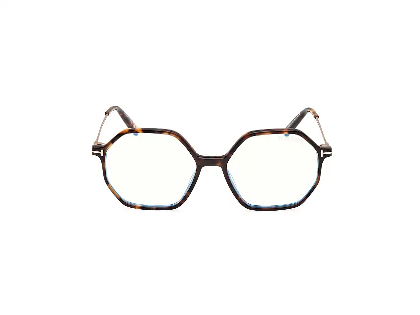 Tom Ford FT5952-B 052 54