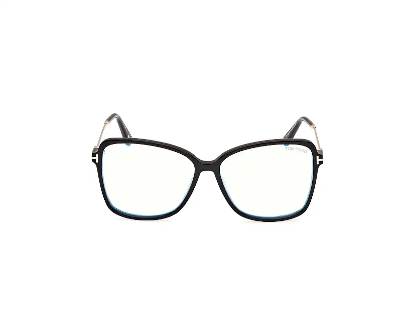 Tom Ford FT5953-B 001 55