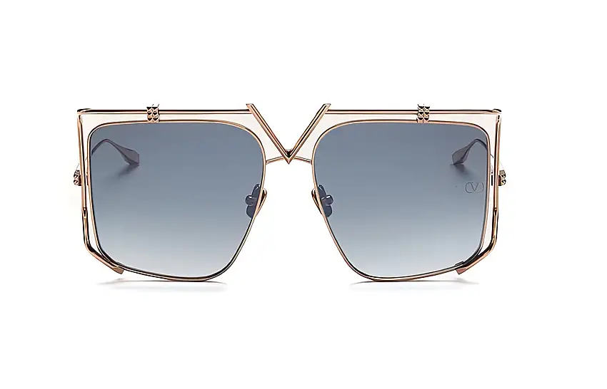 Valentino V LIGHT VLS 116A 59