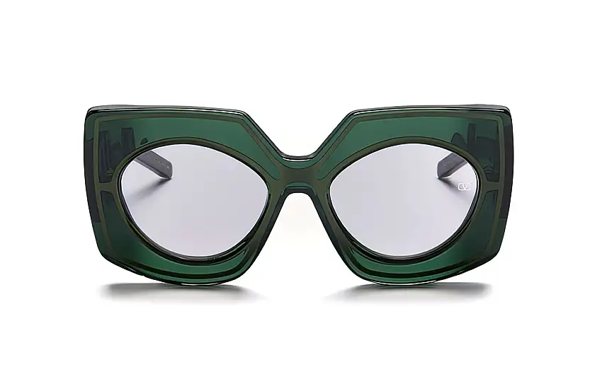 Valentino V SOUL VLS 127C 53