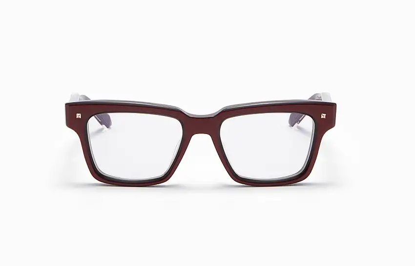 Valentino V ESSENTIAL I VLX 121C 51