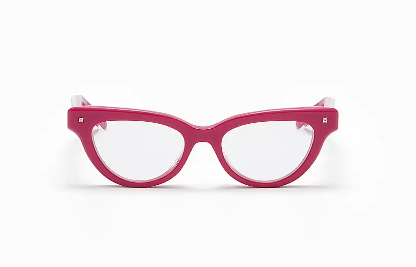 Valentino V ESSENTIAL II VLX 124C 50