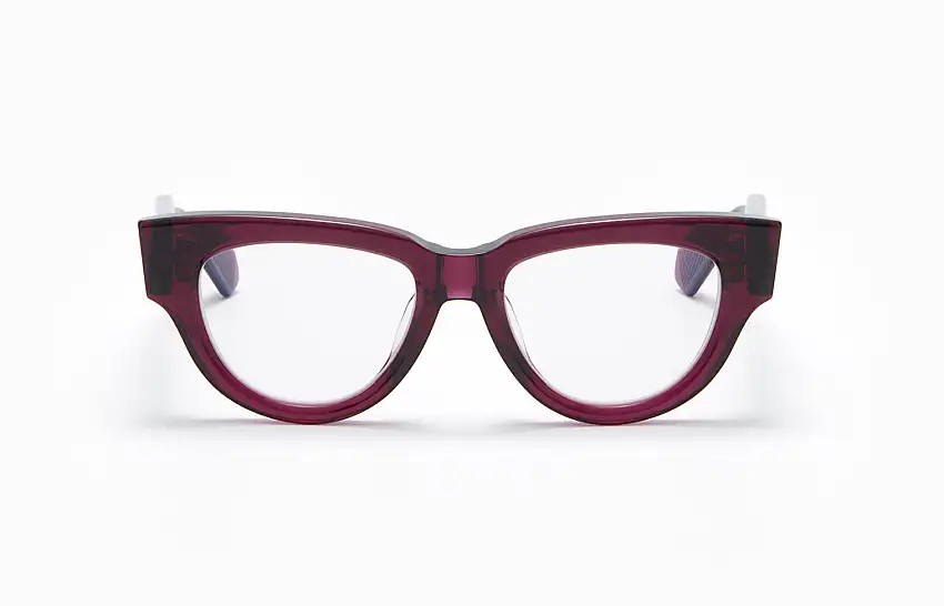 Valentino V ESSENTIAL III VLX 125B 52