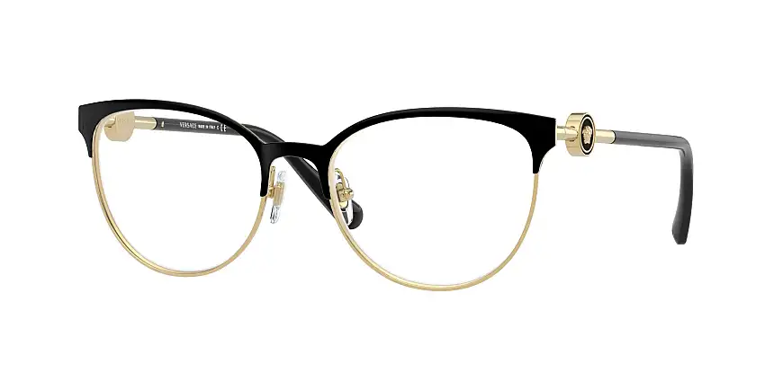 Versace VE1271 1433 54