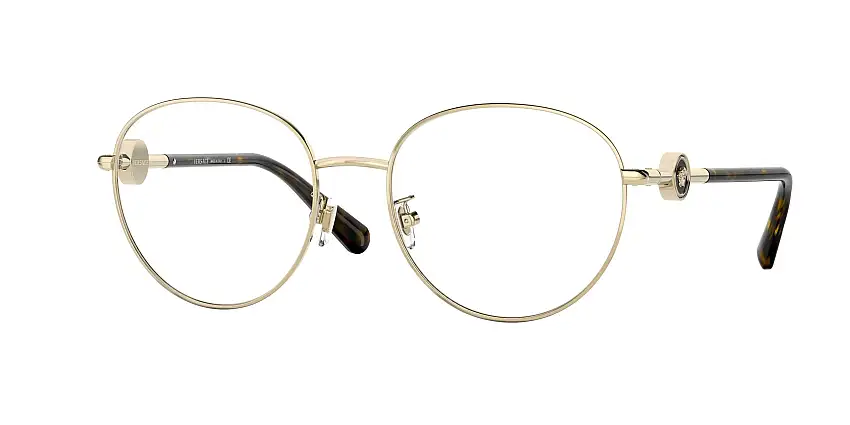 Versace VE1273D 1002 54