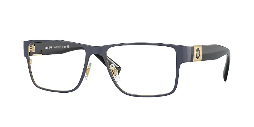 Versace VE1274 1468 57