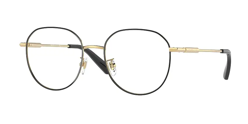Versace VE1282D 1433 53