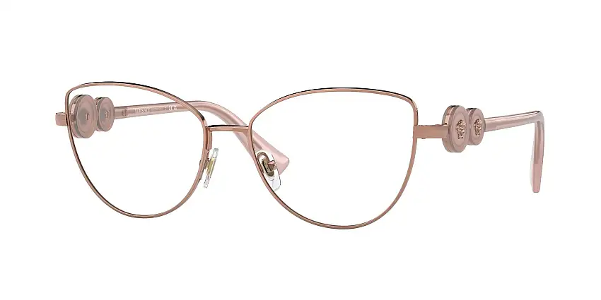 Versace VE1284 1412 55
