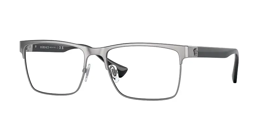 Versace VE1285 1001 56
