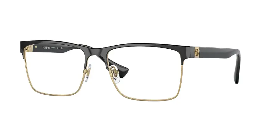 Versace VE1285 1443 58