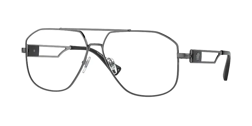 Versace VE1287 1001 59