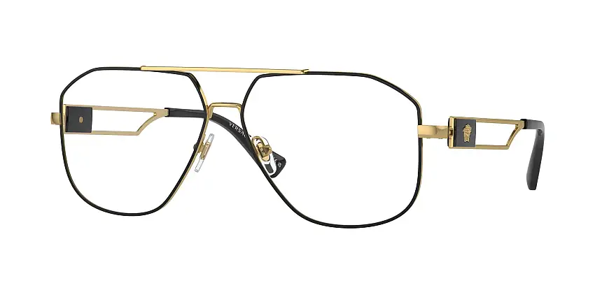 Versace VE1287 1443 57