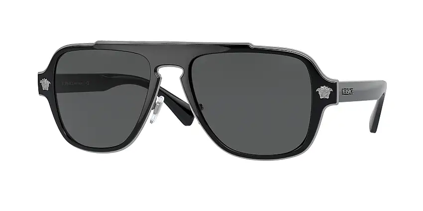 Versace VE2199 - 100187 56