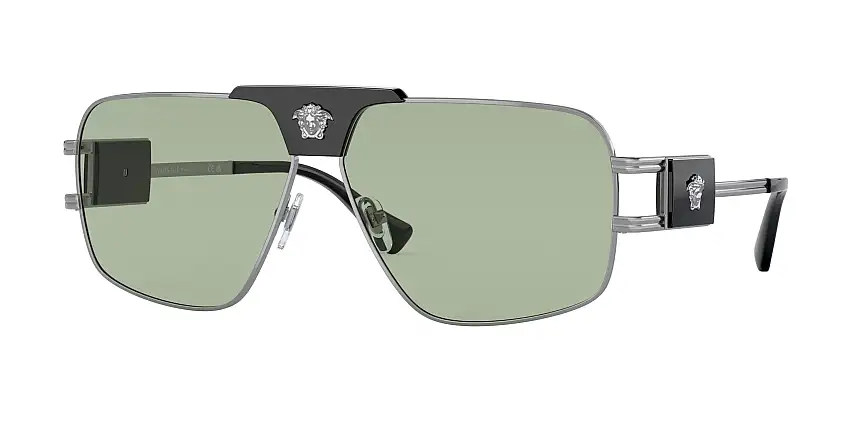 Versace VE2251 1001/2 63