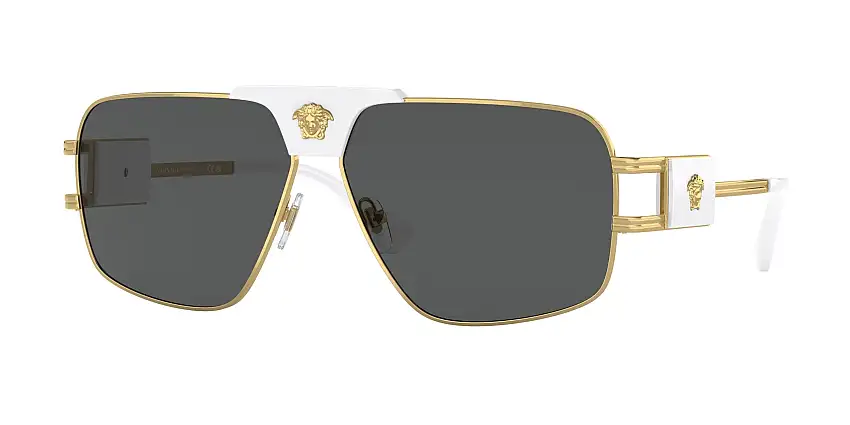 Versace VE2251 147187 63
