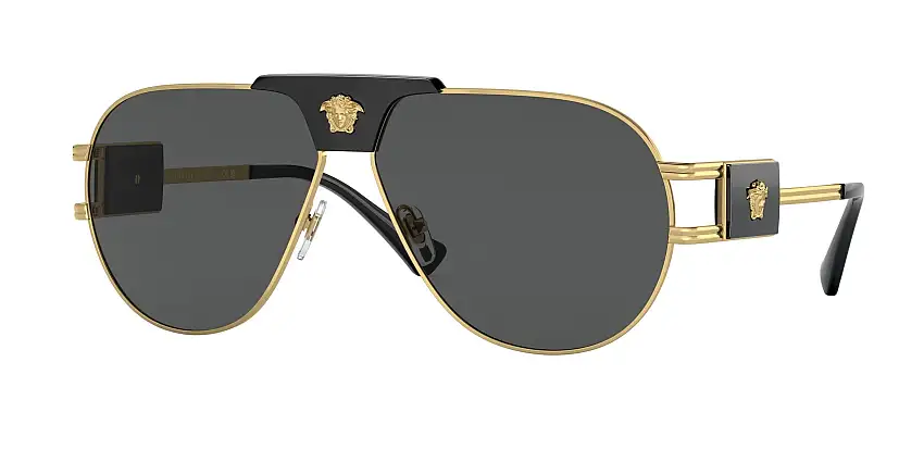 Versace VE2252 100287 63
