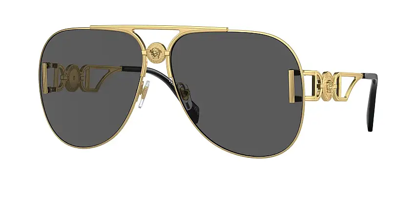 Versace VE2255 100287 63
