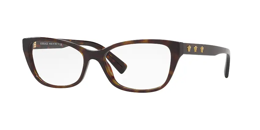Versace VE3249 108 54