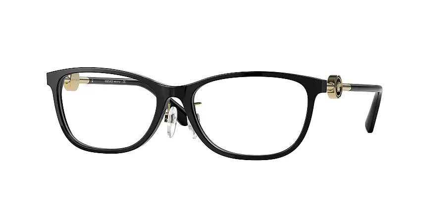 Versace VE3297D GB1 55