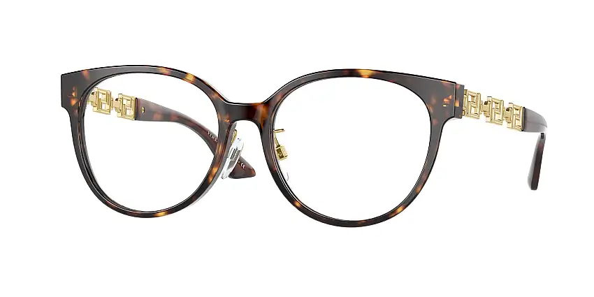 Versace VE3302D 108 54