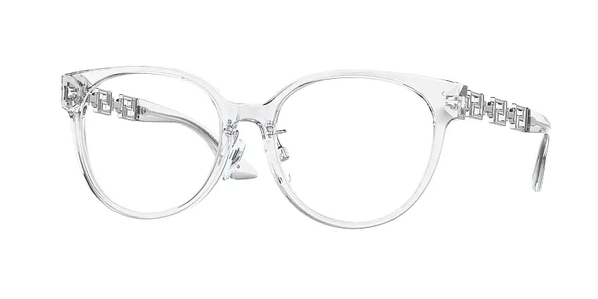 Versace VE3302D 148 54