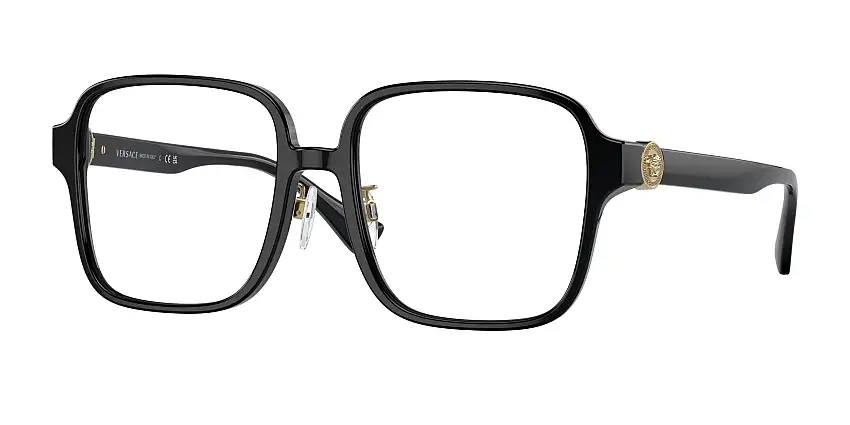Versace VE3333D GB1 56