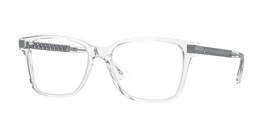 Versace VE3340U 148 55