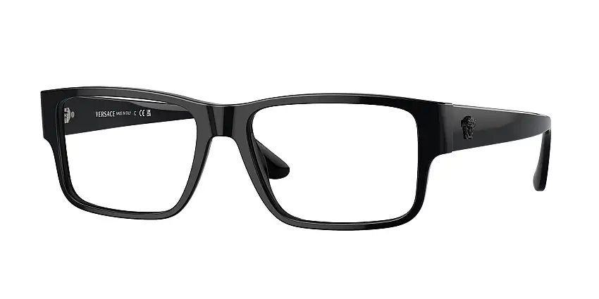 Versace VE3342 GB1 57