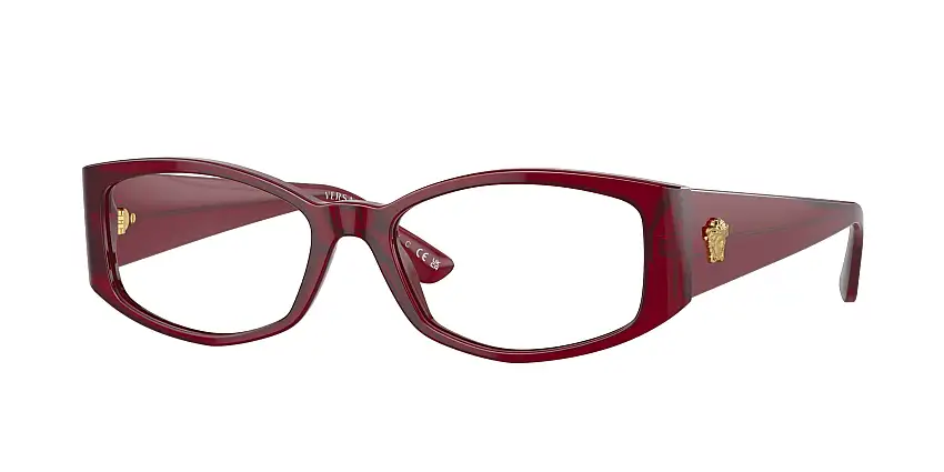 Versace VE3343 5430 52