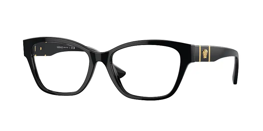 Versace VE3344 GB1 54