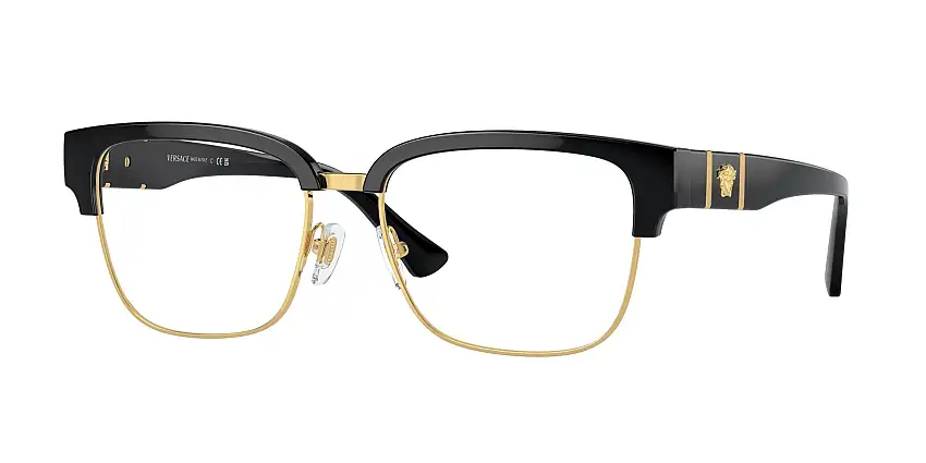 Versace VE3348 GB1 55
