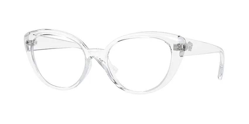 Versace VE3349U 148 53