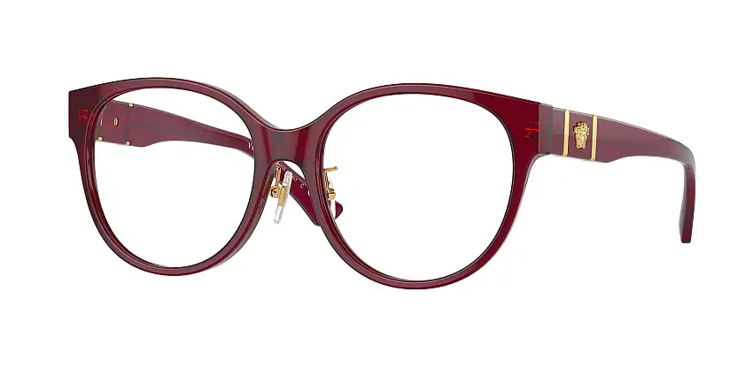 Versace VE3351D 5430 53