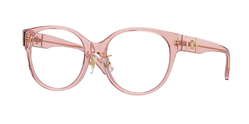 Versace VE3351D 5434 53