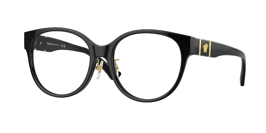 Versace VE3351D GB1 53