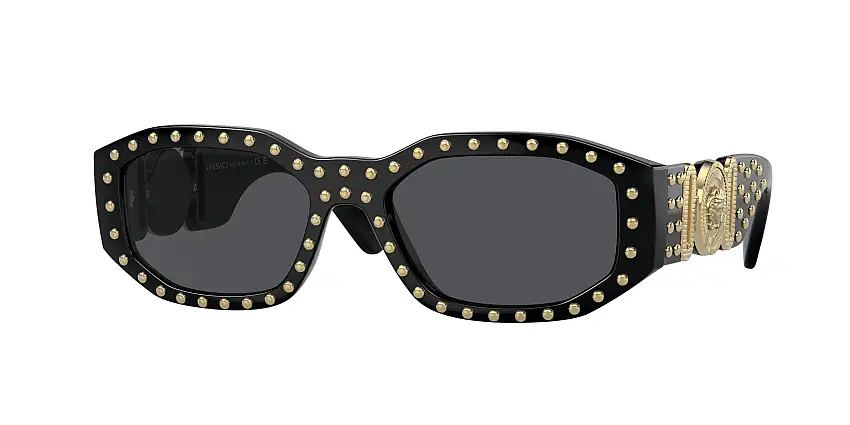 Versace VE4361 539787 53