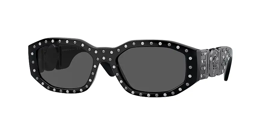 Versace VE4361 539887 53