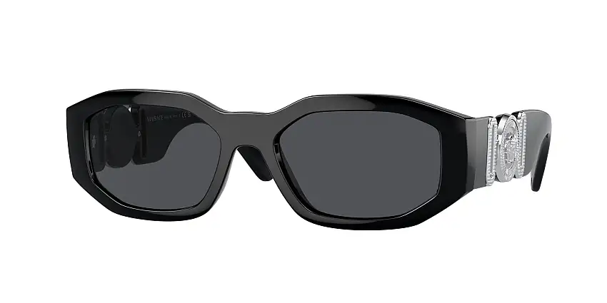 Versace VE4361 542287 53