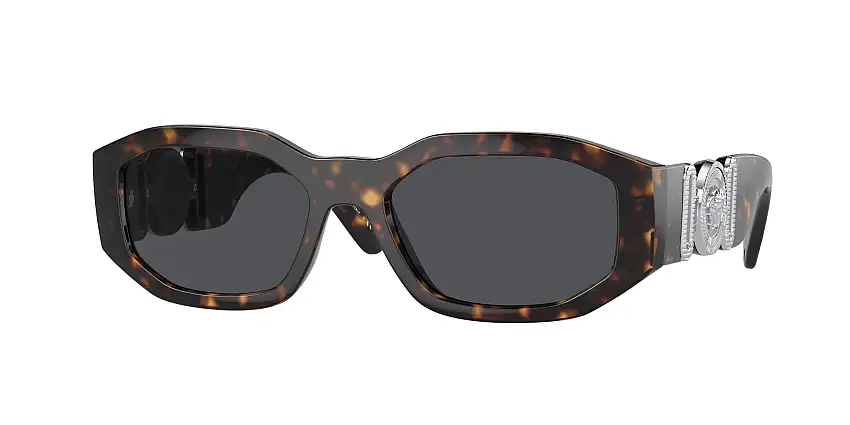 Versace VE4361 542387 53
