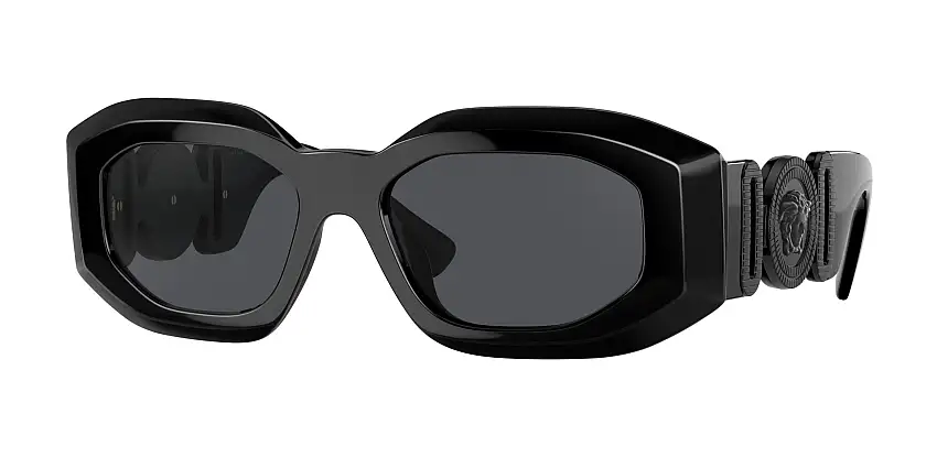 Versace VE4425U 536087 54