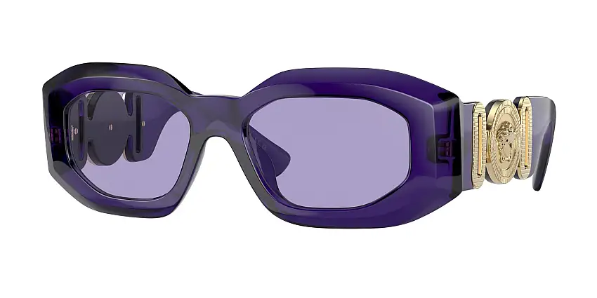 Versace VE4425U 54191A 54