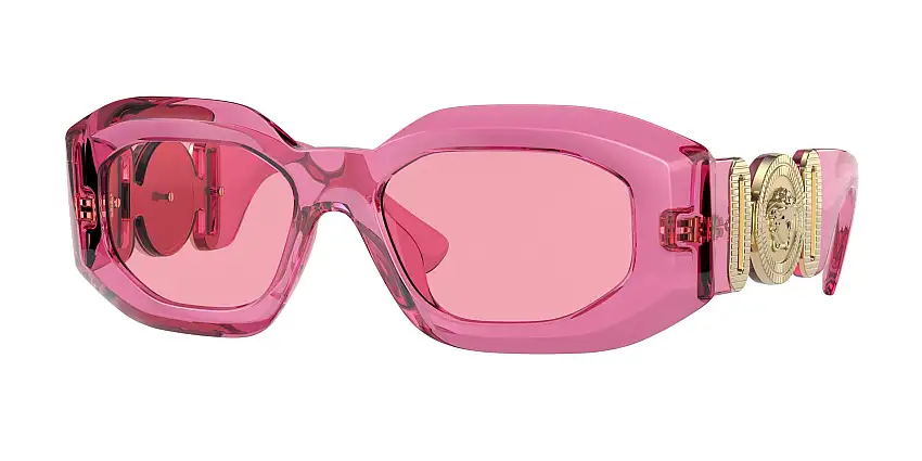 Versace VE4425U 542184 54