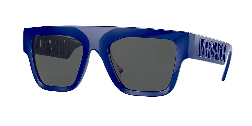 Versace VE4430U 529487 53