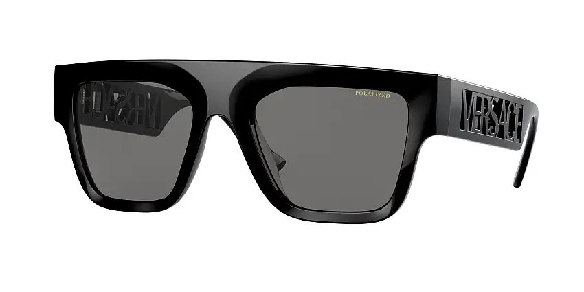 Versace VE4430U GB1/81 53