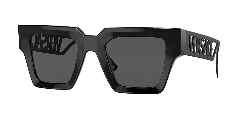 Versace VE4431 538087 50